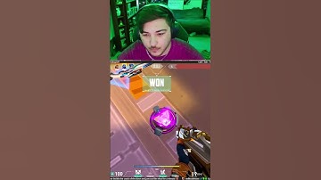 Would you uninstall If I did this to you?? 🤣