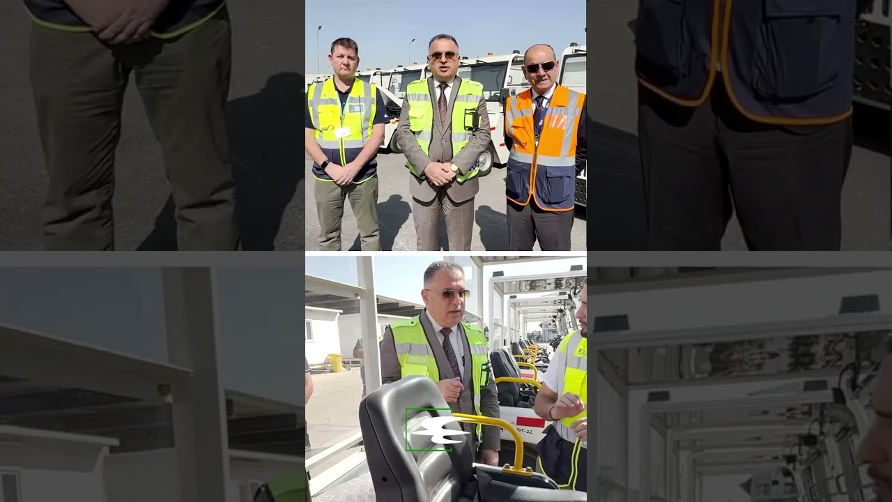 28 تشرين الأول، 2025