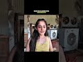 Seher hone ko hai new promo today episode #seherhonekohai #seher #shorts
