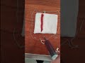حرف R مع أغنية نوح ميلانو حرف R مع أغنية نوح ميلانو