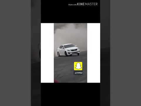 تصميم على اغنية مفروض اعوفك من زمان