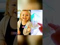 reYOU'VE BEEN TEXTING MY SISTER #baby #funny #meme #comedy #youtubeshorts #unitedstates #cutebaby Mp3 Song