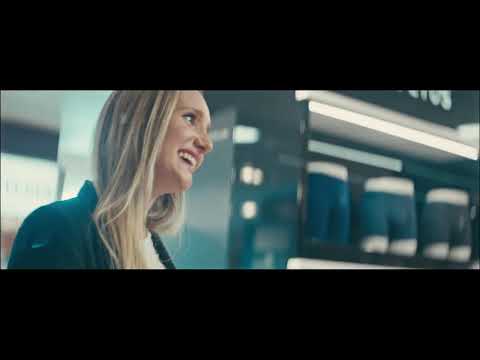 El corto de Íker Casillas