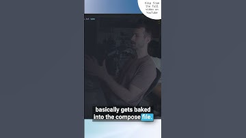 docker compose web server 🐋 Rapid Docker Dev