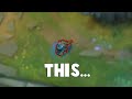 Did you EVER see a BETTER SAPLING in League of Legends? | Funny LoL Series #737