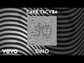 Café Tacvba - El Outsider (Audio)