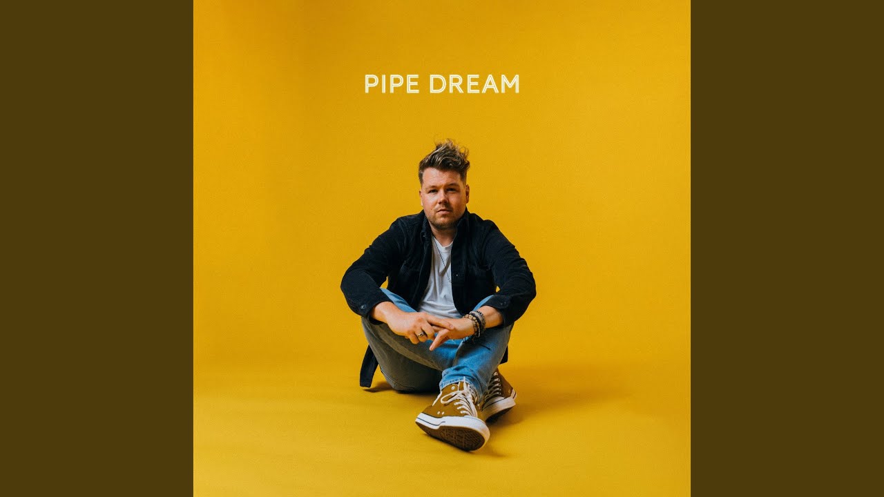 Watch Pipe Dream on YouTube Watch Pipe Dream on YouTube