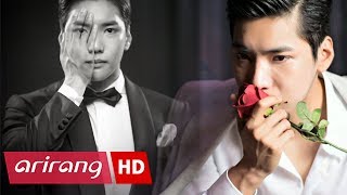 [Heart to Heart] Ep.90 - Yu Ho-jin, a magician who mesmerized Broadway _ Full Episode