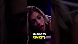 Classic Top Tier. Facewash to Kara Kai like last week never happened | Blame Game #wowsuperheroes