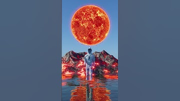 Blener Animation | Blender #charactercreator4 #3danimation #blender