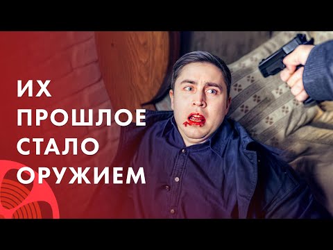 💔Правда, от которой стынет СЕРДЦЕ – Детективы 2025 – Драма про любовь