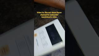 #microwave touch panel# micro switch installation#shorts video
