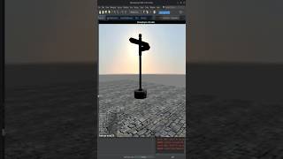 JMonkeyEngine in 60 Sec