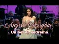 アンジェラ・ゲオルギュー「ある晴れた日に(蝶々夫人)」 Angela Gheorghiu  - Un be di, vedremo (Madama Butterfly)