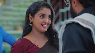 Meghasandesha - Full Ep - 314 - Zee Kannada