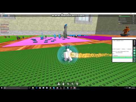 Roblox | [RELEASE] [EXPLOIT] RC7 CRACKED 8/28/2016