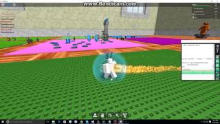 Roblox | [RELEASE] [EXPLOIT] RC7 CRACKED 8/28/2016