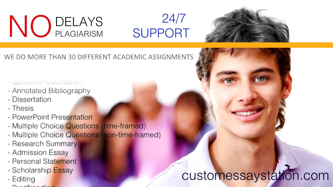Are custom essay services legal group