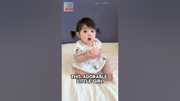 Adorable Little Girl’s Sneeze Stole the Moment! 😅❤️ #shorts