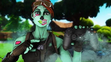 My first fortnite montage❗️ #FearDivine #divineupnext #FearNova #NovaRC