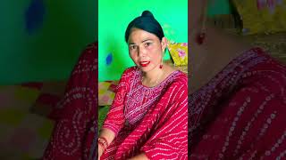 Nid bhi tu mara khuab bhi tu 🥰❤️💫#trinding #song #viral #video #please #subscribe #me