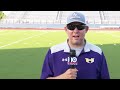 Xtra Point Football Preview: Holland High School