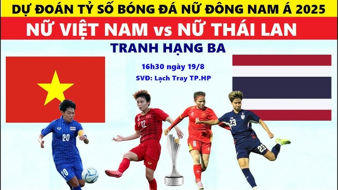 Dự đoán tỷ số cửa ải Manchester City - Aston Villa Thêm Chi Tiết Phân Tích Để Đặt Niềm Tin Vào Chiến Thắng