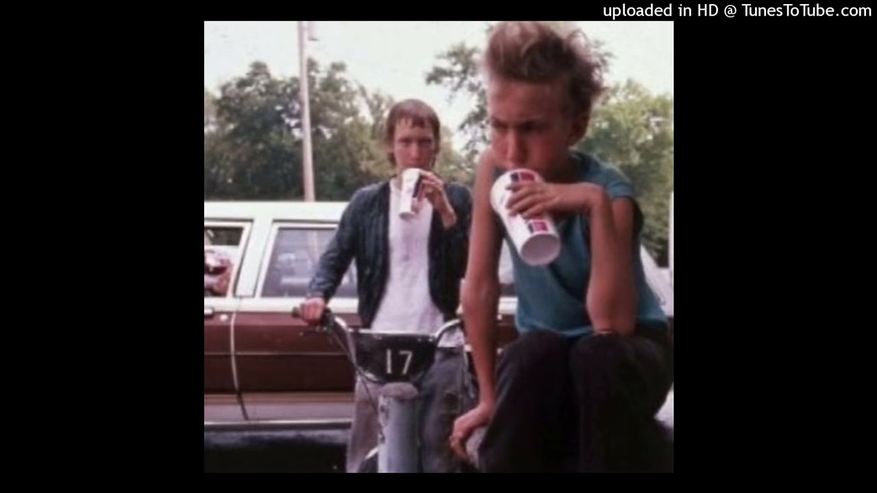 tdf & perc40 2026 samples type beat