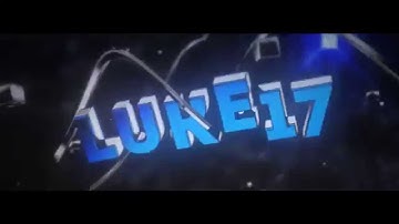 Intro // Luke17 // by Matthew