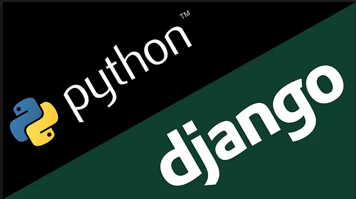 Bài 22 Tùy chỉnh giao diện admin custom admin site django | Khóa học làm web với python django
