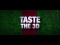 A Very Harold & Kumar 3D Christmas - TV Spot 55