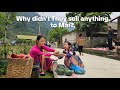 Mai couldn't understand why Thuy was so annoyed with her.