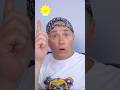 Папа поддержит меня вниманием 🥰😇🥺 #fastfamilylife #trending