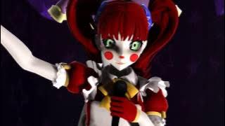 MMD join us for a bite