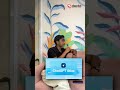 AI കൾക്ക് മാർക്കിടാം... നിങ്ങളുടെ scores എത്ര?.