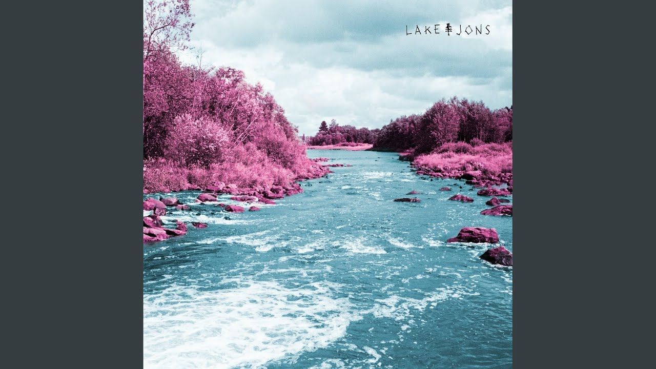 Watch Shallow on YouTube Watch Shallow on YouTube