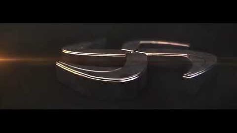 Contest Entry | Harvey.H #HARVEYC1 ~by nkL