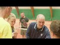 Rackettest mit @yonexcom Experte - Percept, EZONE & mehr! | Neues vom Hersteller | Tennis-Point