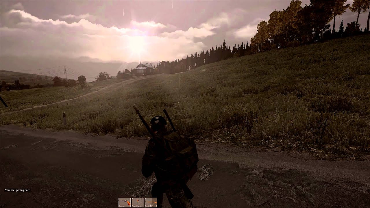 free lesbian phone dating