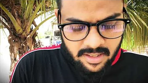 Teachers day special song - Samuel Morrison