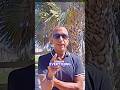 This guy thinks he owns publix #cops #police #bodycam #policeofficer #sheriff