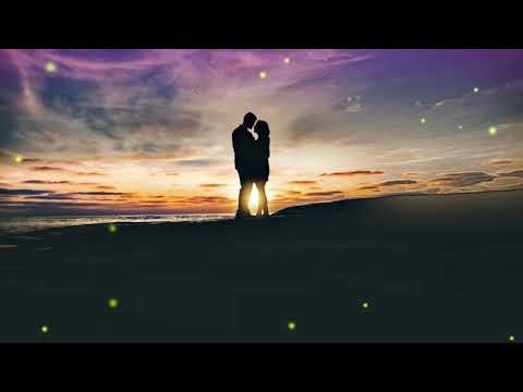 Main Duniya Bhula Dunga Teri Chahat Mein Music In Life