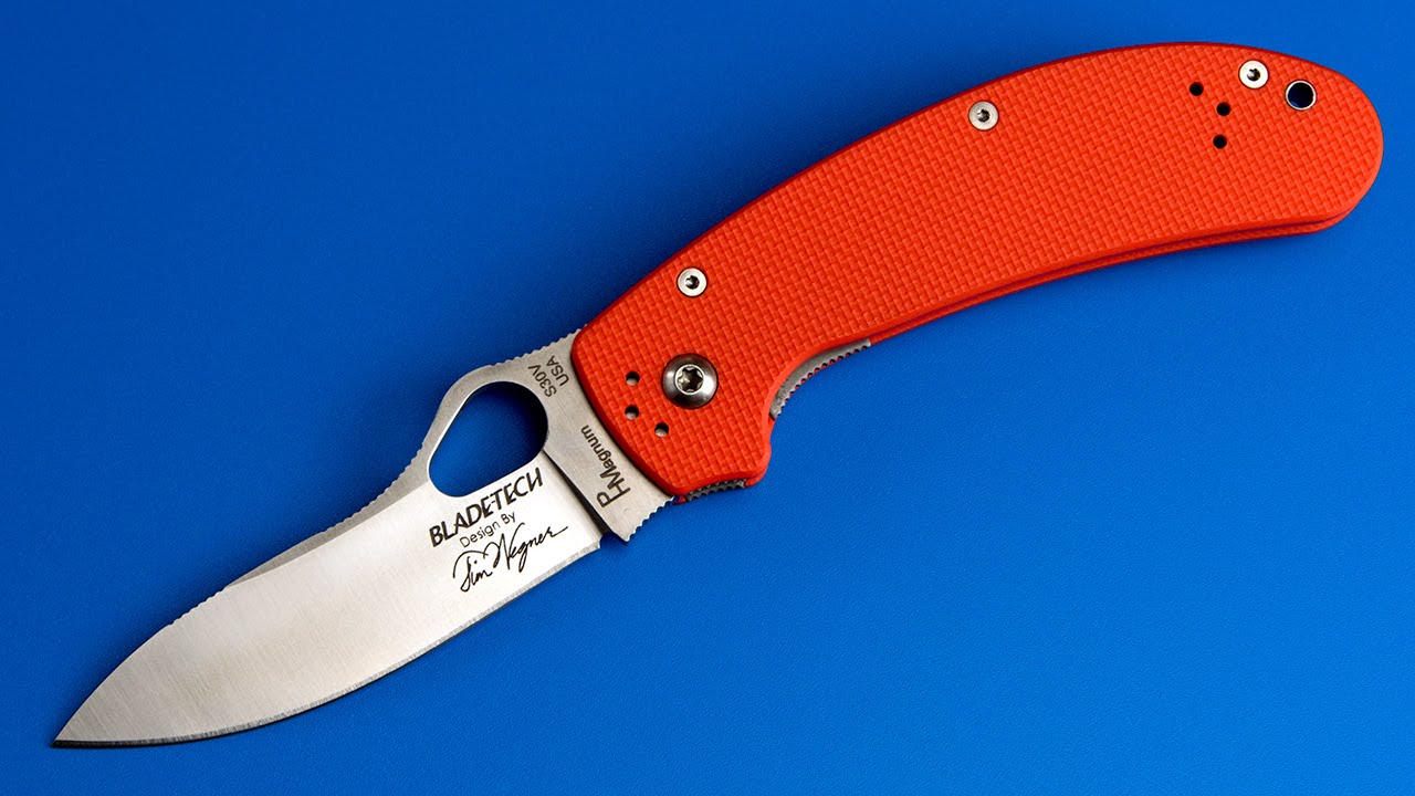 Magnum technology. Blade tech pro hunter magnum. Blade tech pro hunter magnum. Hi-tec magnum sb 146. 0 койот.