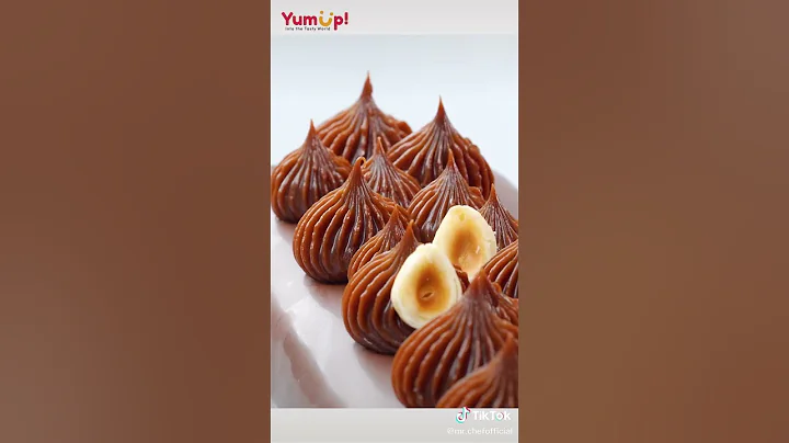 100+ More Amazing Cake Decorating Compilation | Most Satisfying Cake Videos # 117