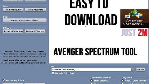 how to download 