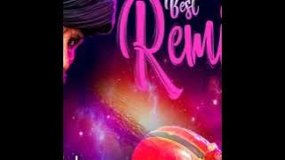 SAIN ZAHOOR SONG BEST REMIX HITS