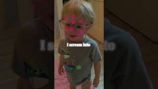 Copy B7F214F0 7E5E 4A5A A3Ce C03C344C605E