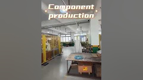 Feilong Polyurethane Equipment Engineering Co., Ltd. heritage and innovation,craftsmanship ingenuity