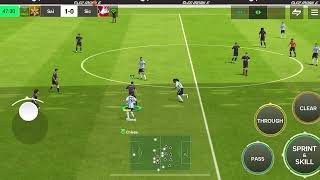 Fc Mobile 24 Online Match #42 #fcmobile24