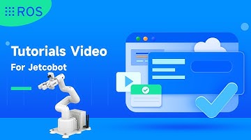 [JetCobot]---Garbage sorting